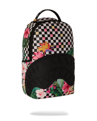 RODEO DRIVE BACKPACK