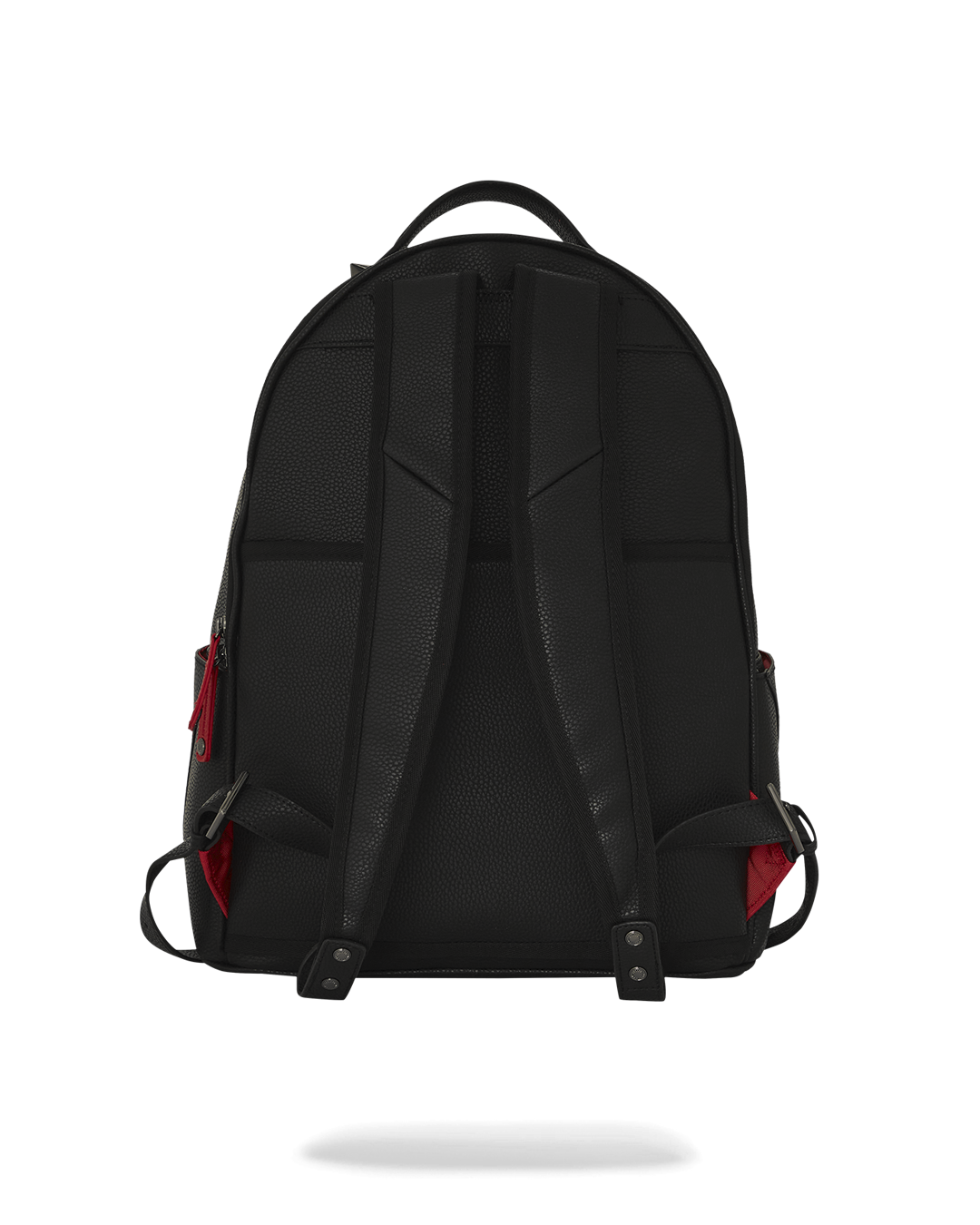JAMES FIRST CLASS GLOBAL TAKEOFF CARGO BACKPACK