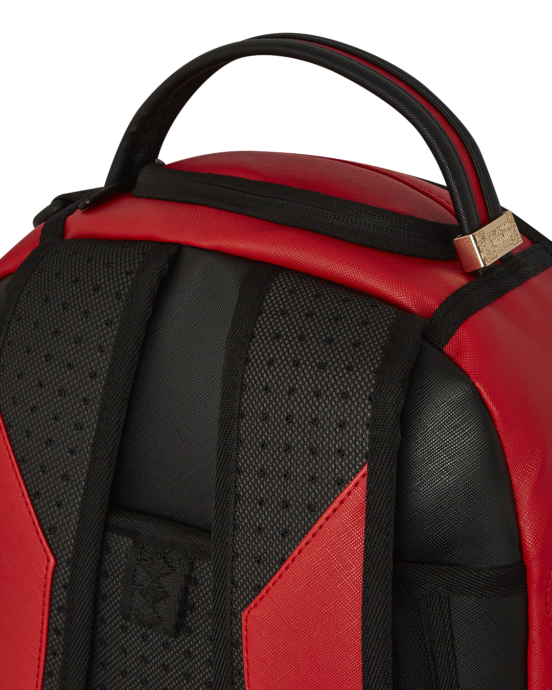 ROGUE RACER BACKPACK