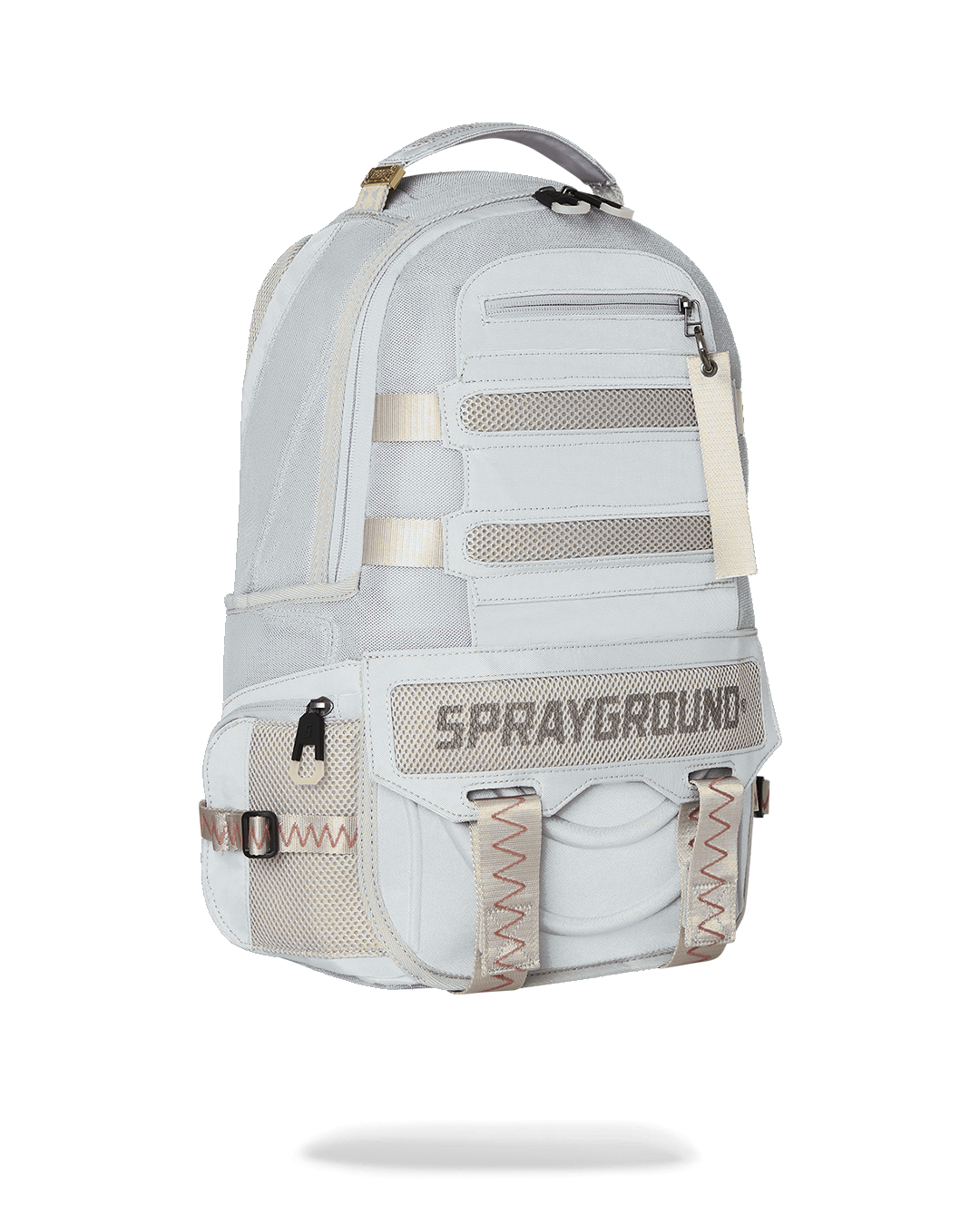 PROXIMO SPECIAL OPS BACKPACK