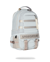 PROXIMO SPECIAL OPS BACKPACK