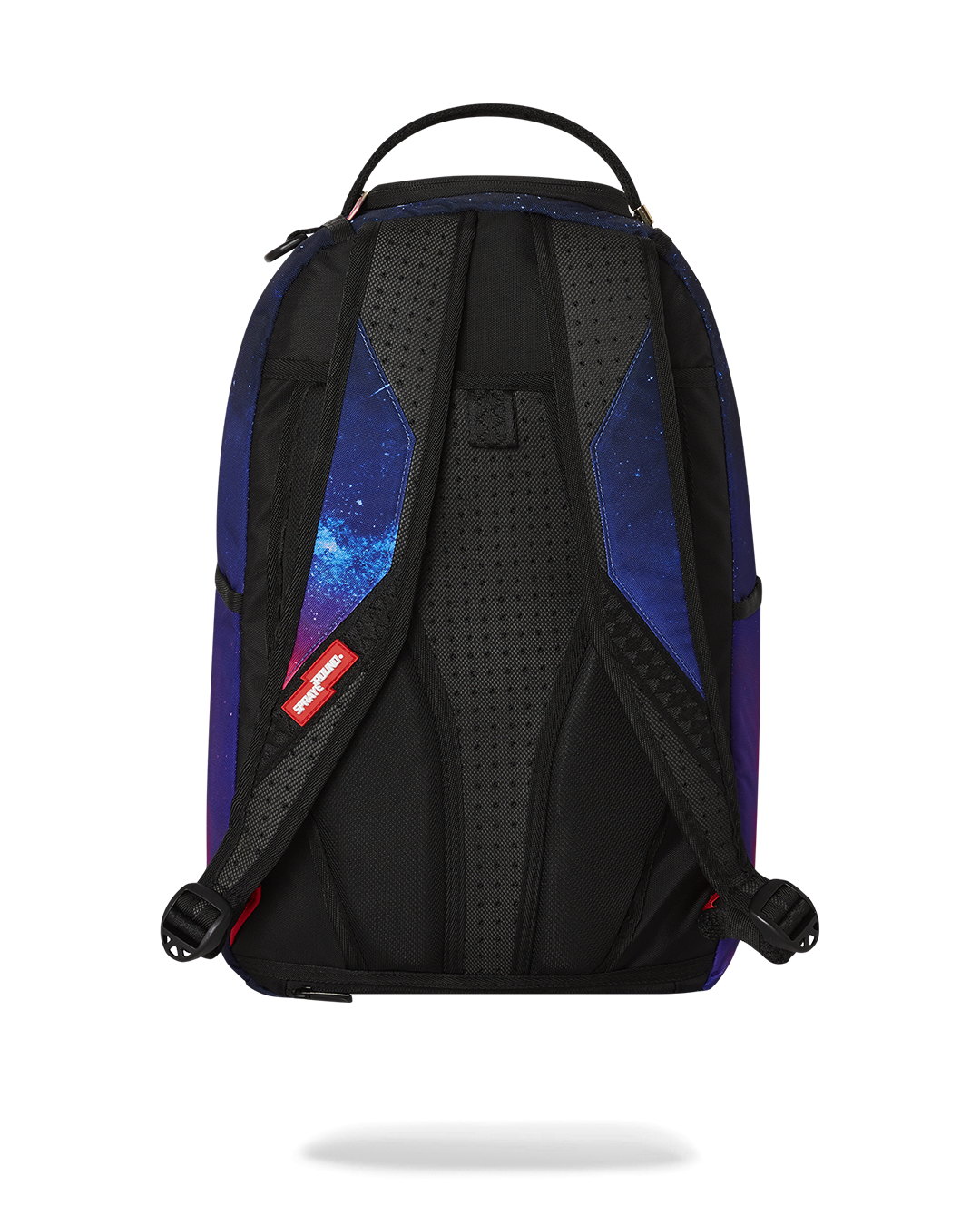 MOONDIVER - INFINITE SUNS BACKPACK