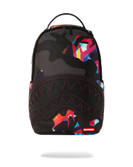VOLATILE DLXSV BACKPACK