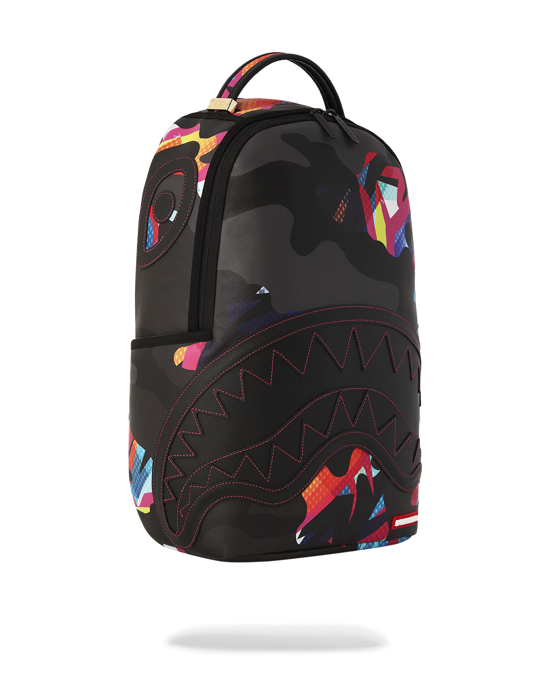 VOLATILE DLXSV BACKPACK