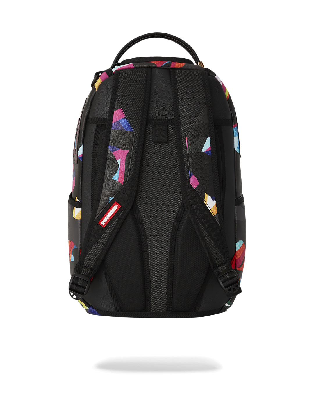 VOLATILE DLXSV BACKPACK