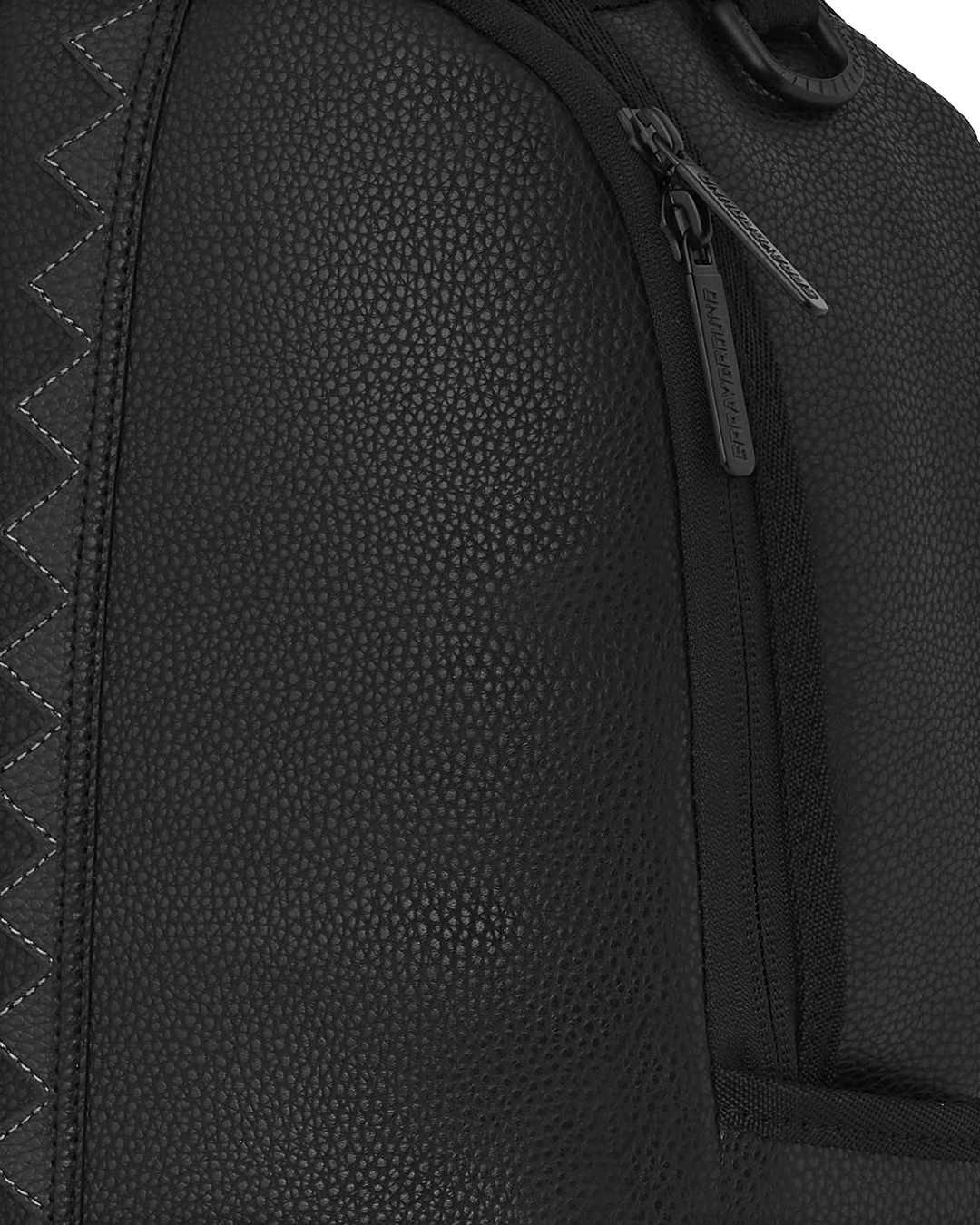 WORLD EXPLORER ENTREPRENEUR BACKPACK