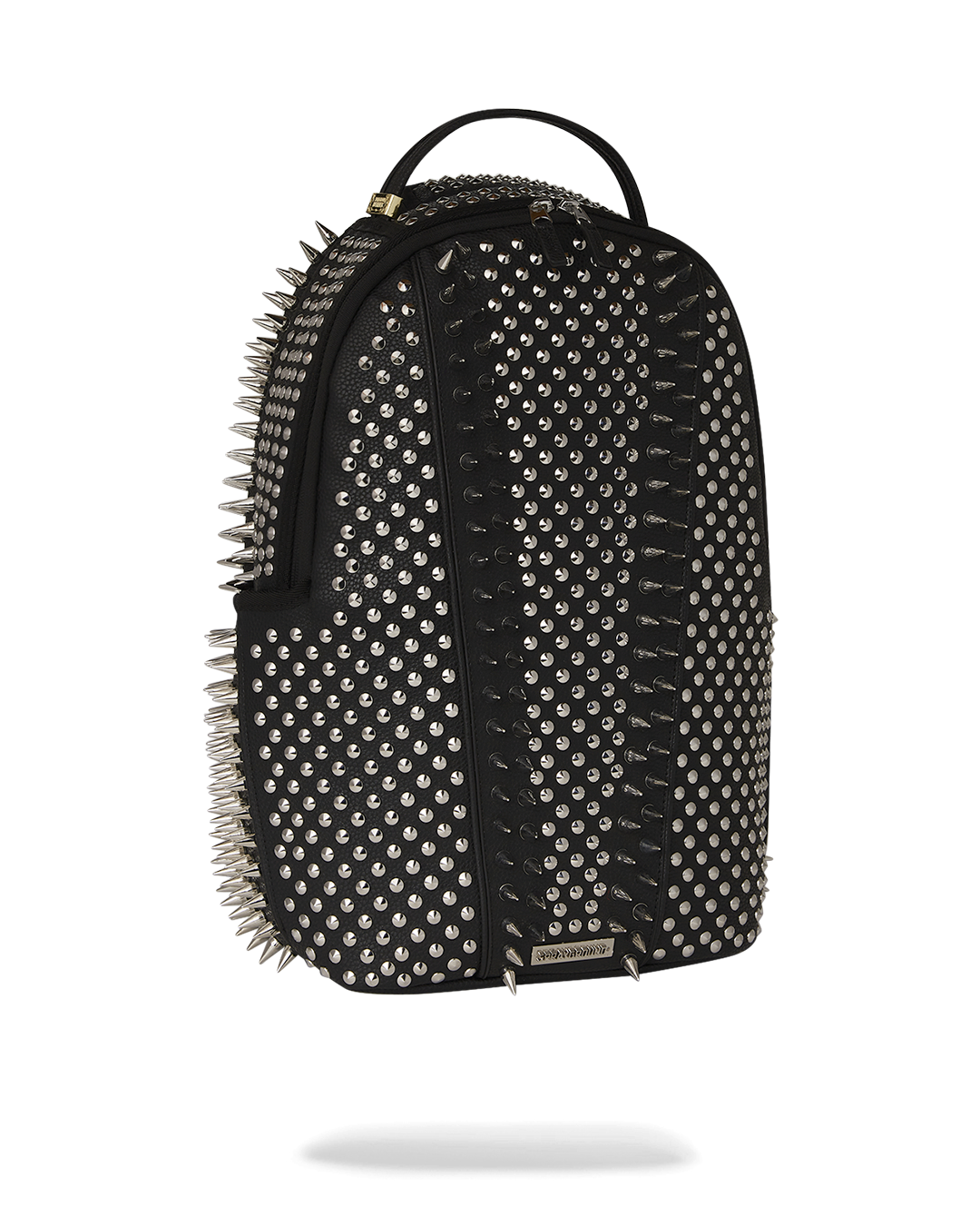 KINGS ROAD LONDON BACKPACK