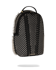 KINGS ROAD LONDON BACKPACK
