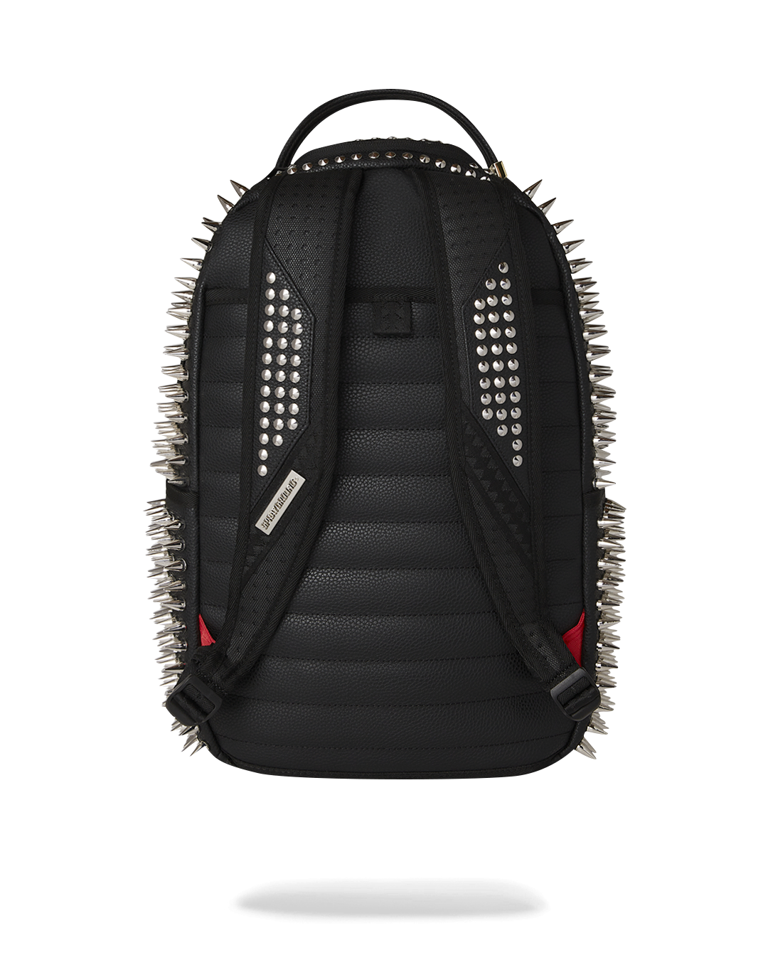 KINGS ROAD LONDON BACKPACK