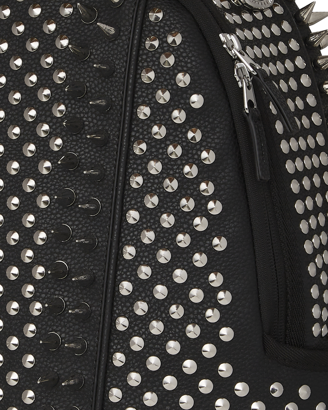 KINGS ROAD LONDON BACKPACK