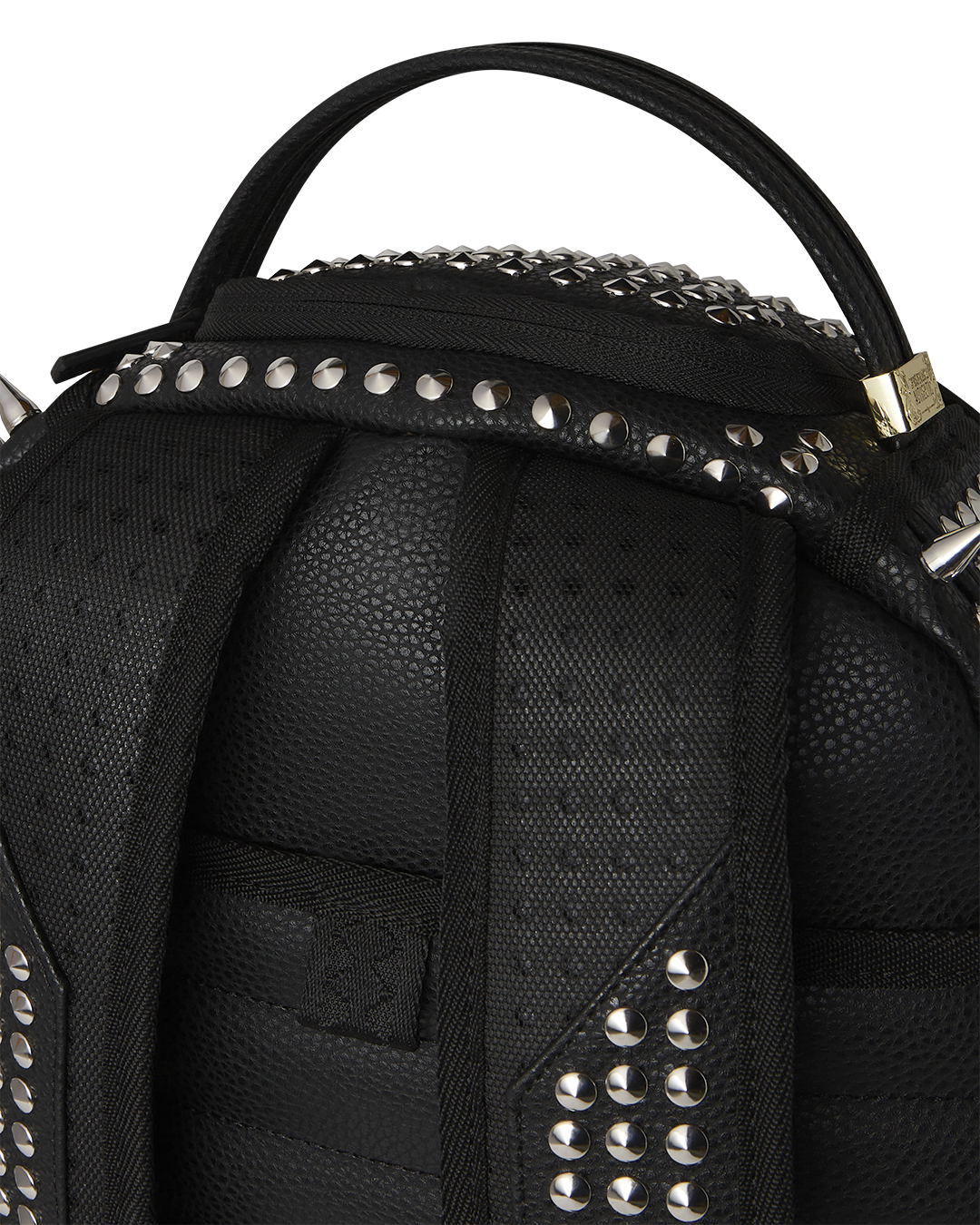 KINGS ROAD LONDON BACKPACK