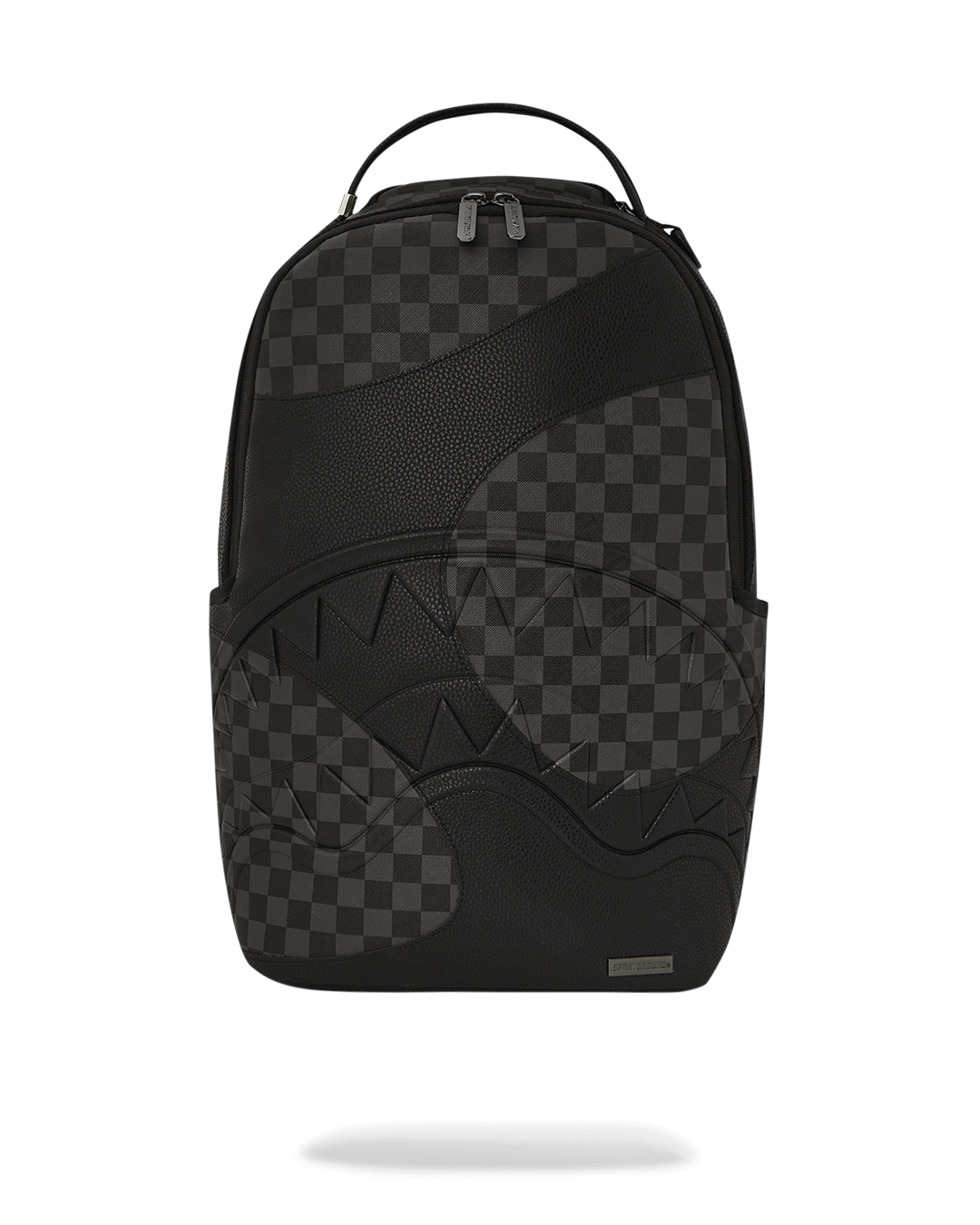 GHOST WAVE DLXSV BACKPACK