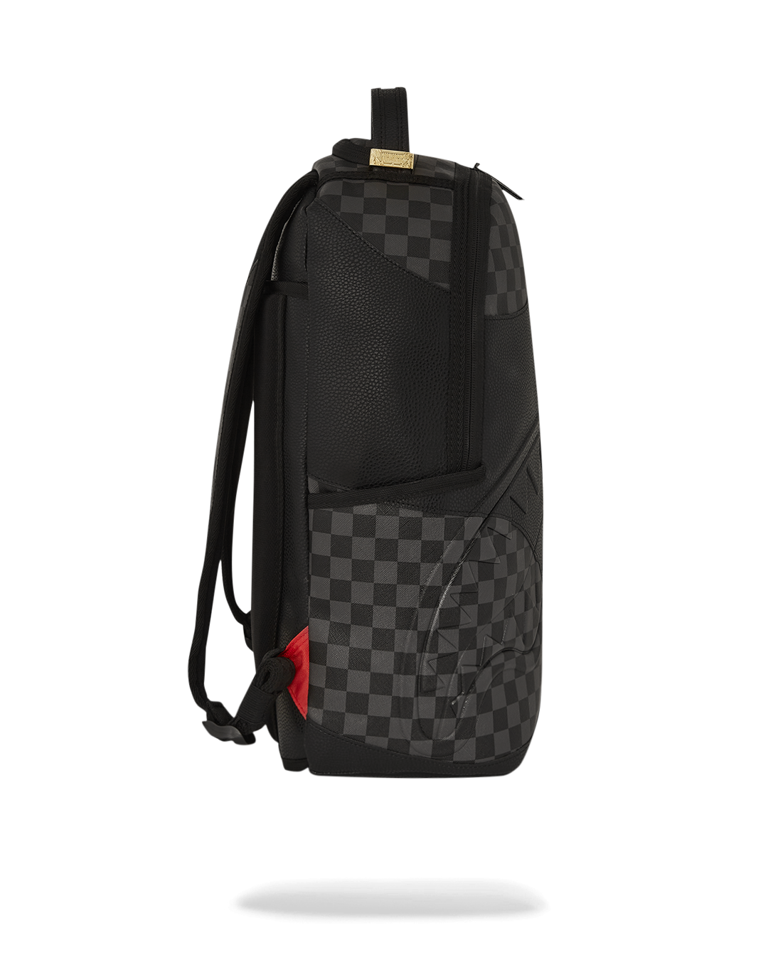 GHOST WAVE DLXSV BACKPACK