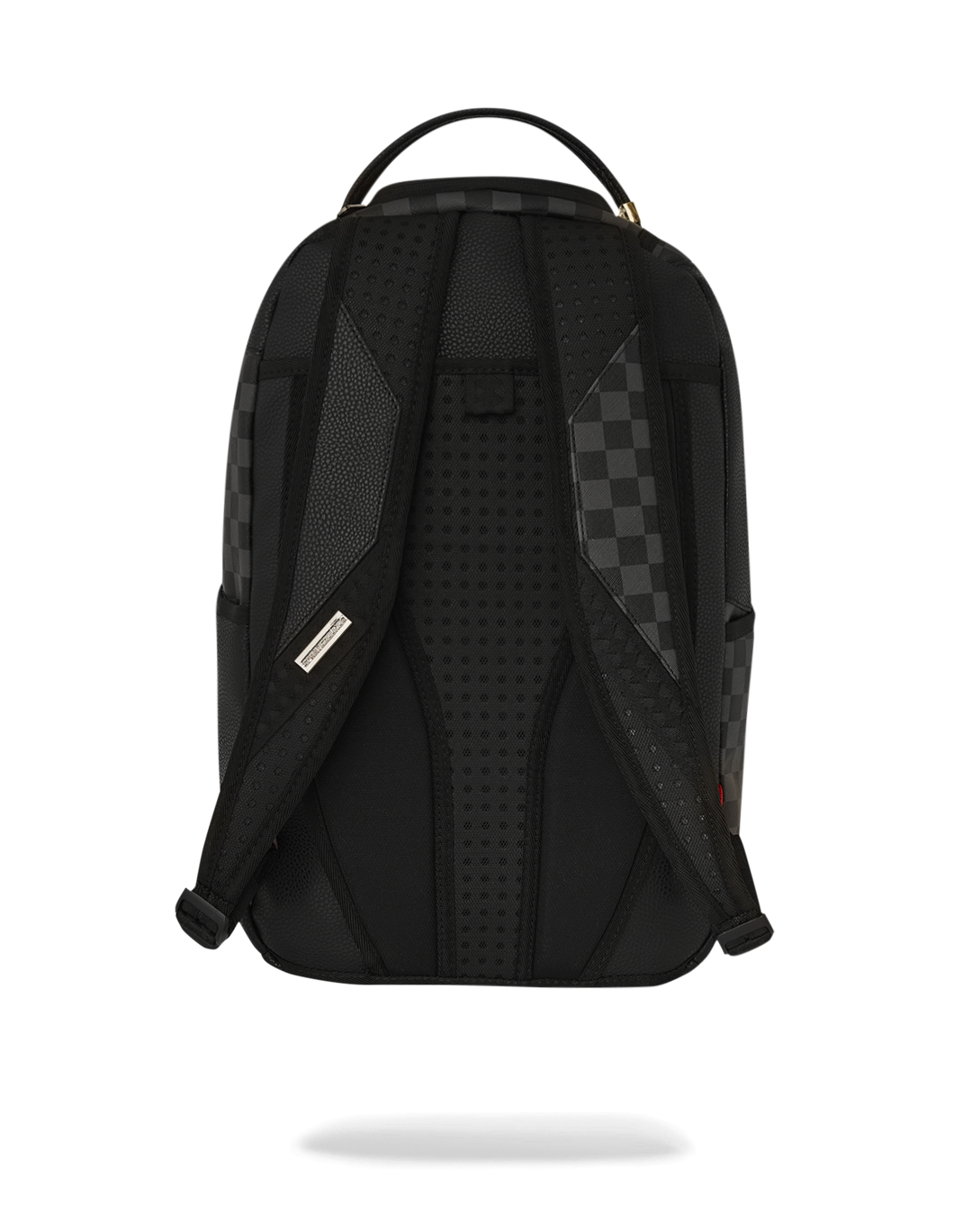 GHOST WAVE DLXSV BACKPACK