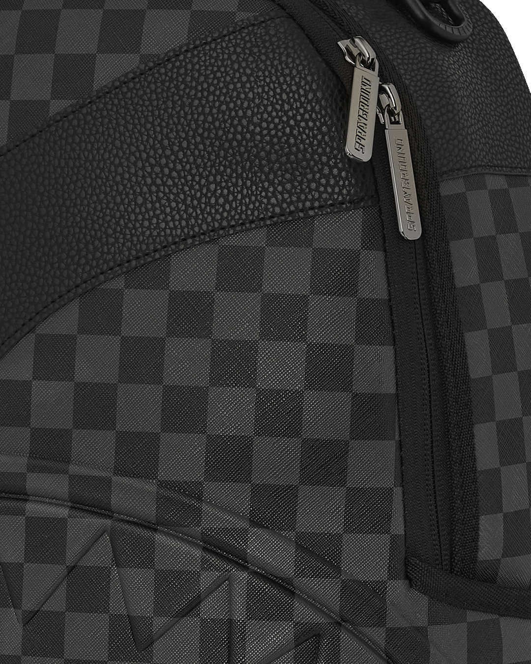 GHOST WAVE DLXSV BACKPACK