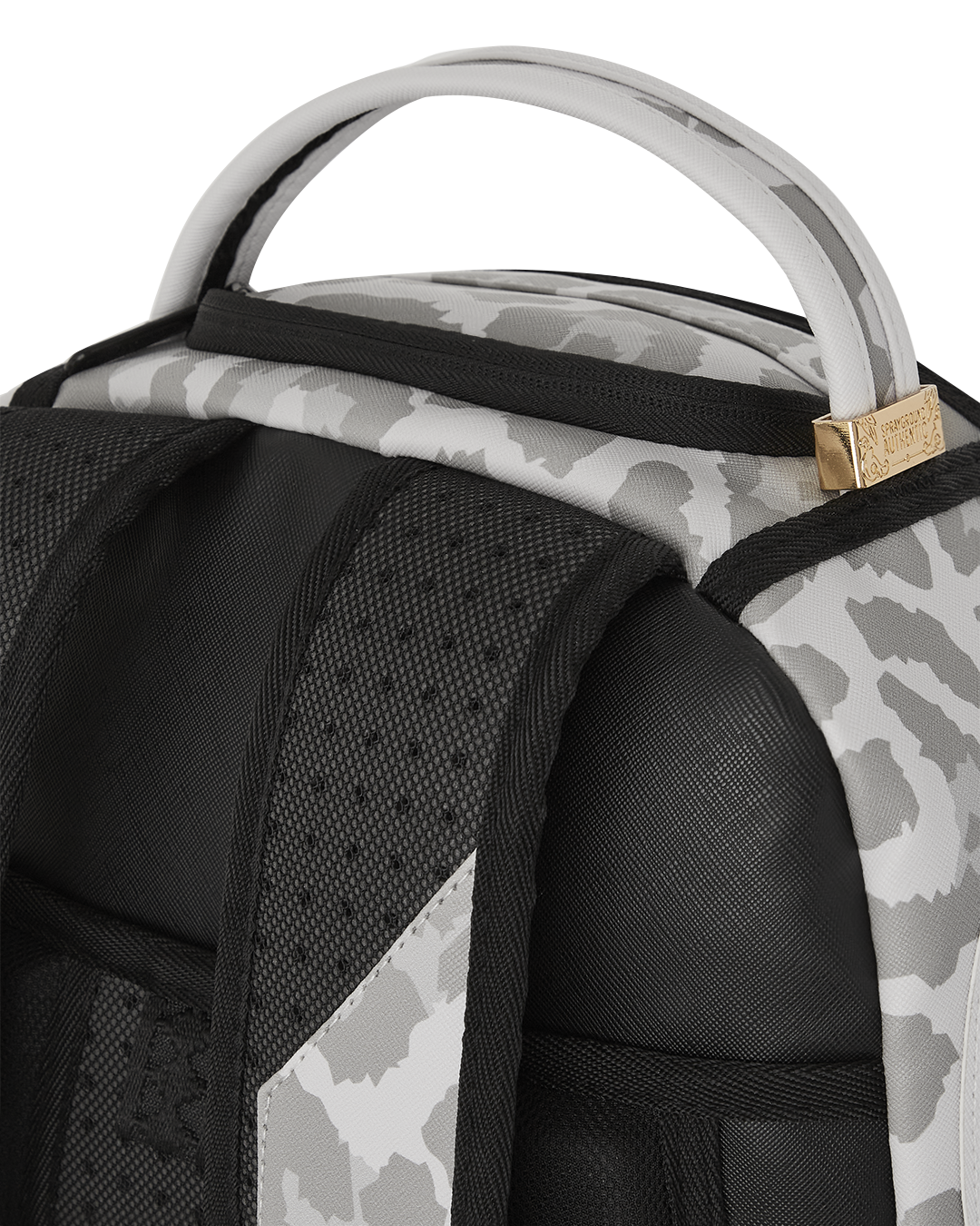 VACAY ALL DAY DLXSV BACKPACK