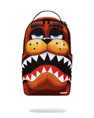 FIVE NIGHTS AT FREDDY'S SHARK DLXSR BACKPACK