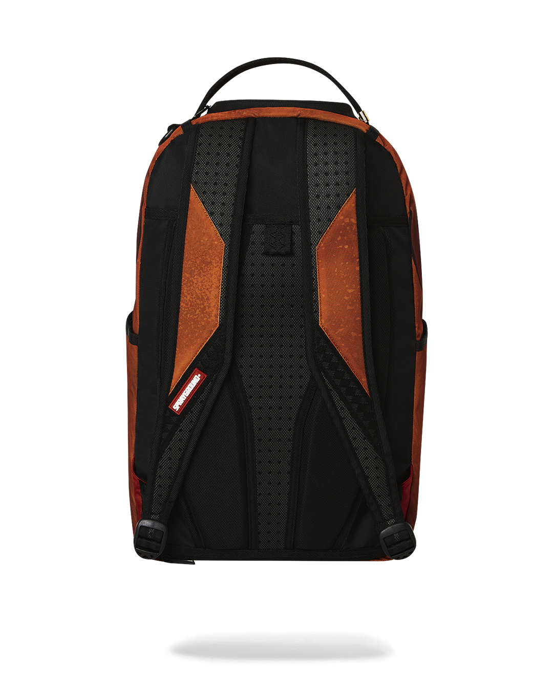 FIVE NIGHTS AT FREDDY'S SHARK DLXSR BACKPACK