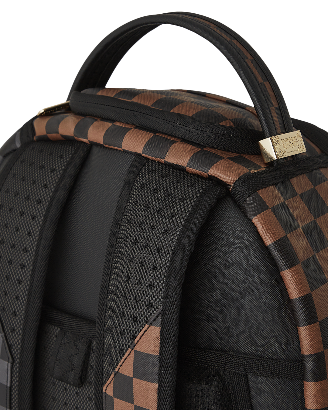 FIVE NIGHTS AT FREDDY'S: I SEE YOU