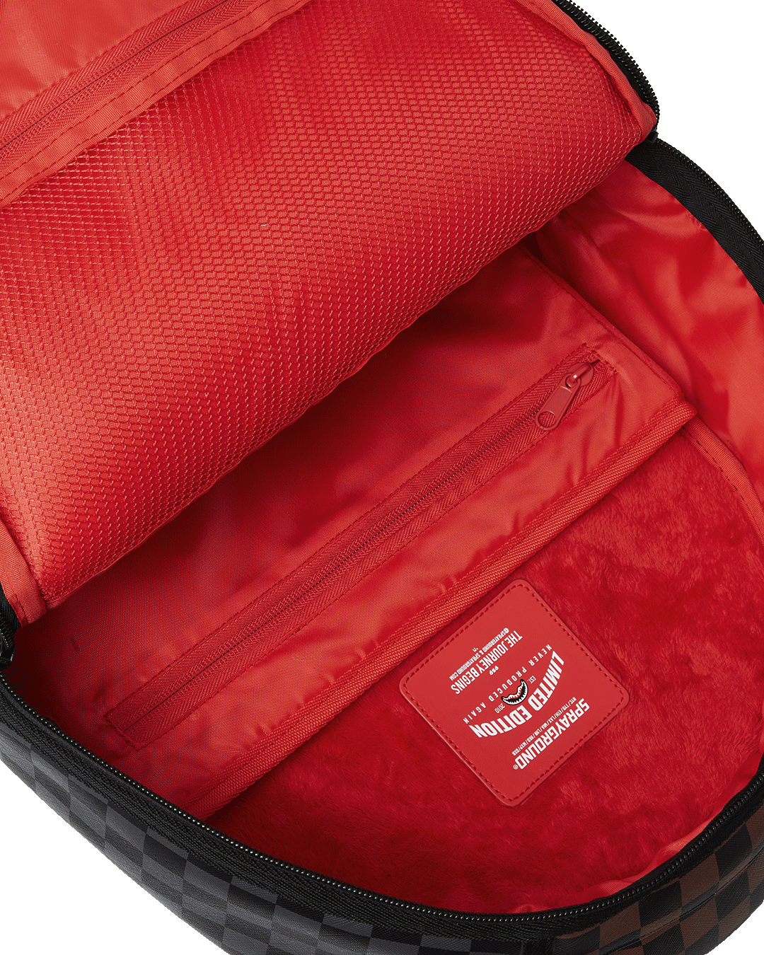 FIVE NIGHTS AT FREDDY'S: I SEE YOU