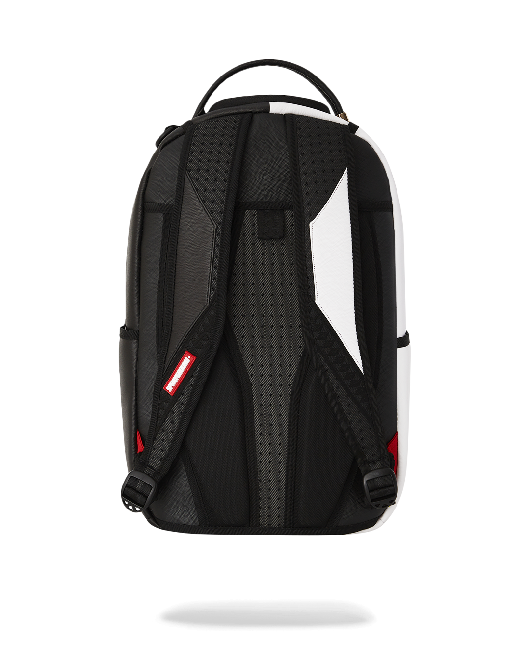 SHARK CENTRAL REFLEX DLXSV BACKPACK