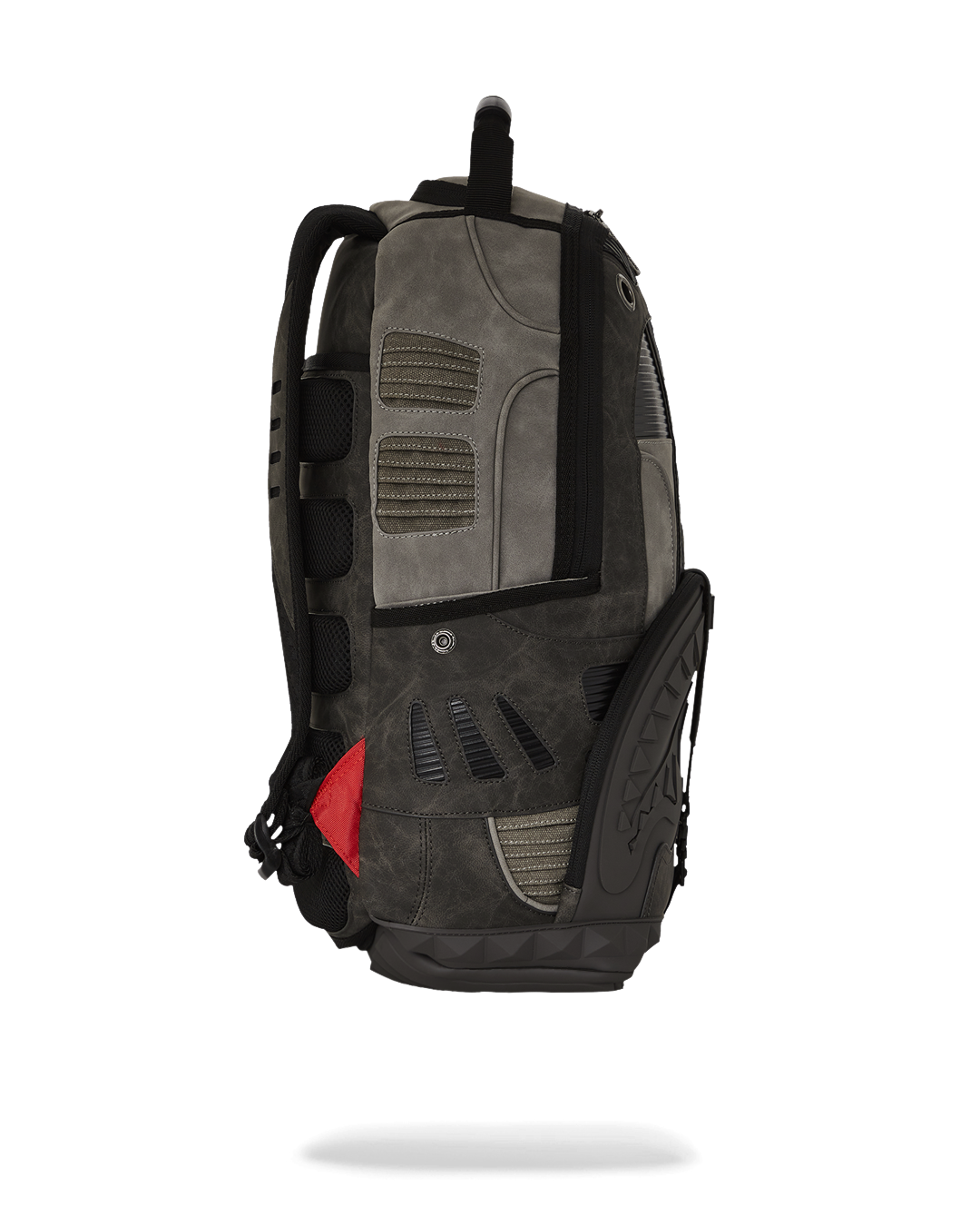 DUNE STILLSUIT SHARK BACKPACK