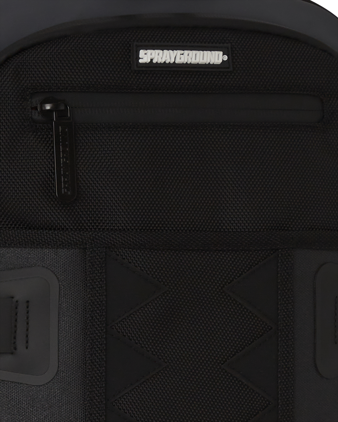 G-FORCE TREK NIGHT BACKPACK