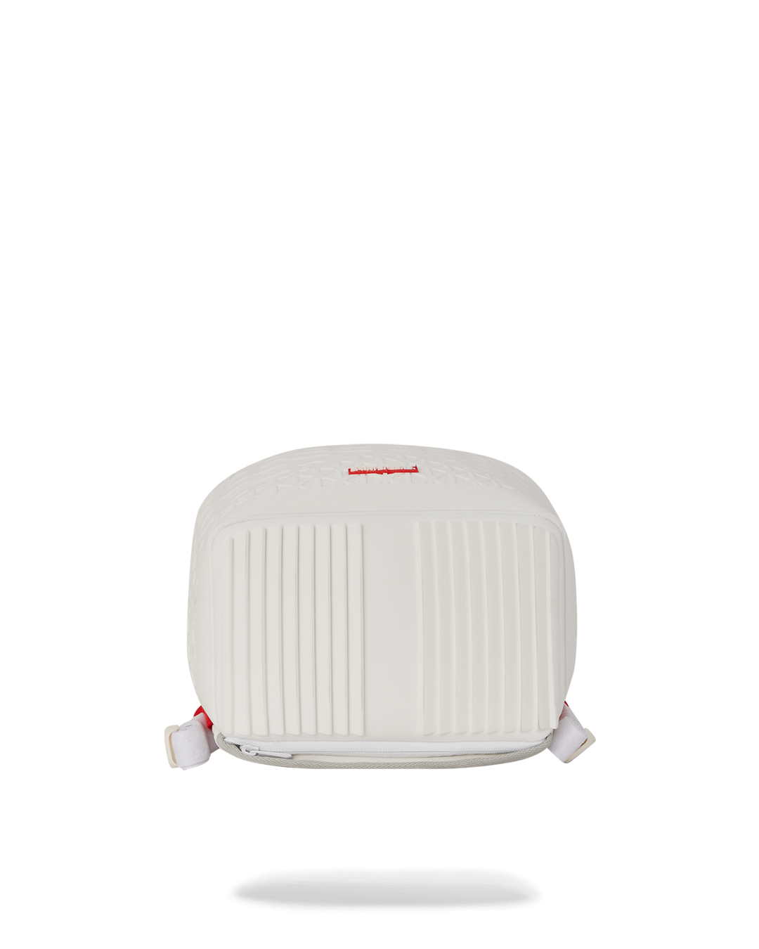 THE FUTURE PROXIMO DLXSV BACKPACK