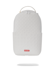 THE FUTURE PROXIMO DLXSV BACKPACK