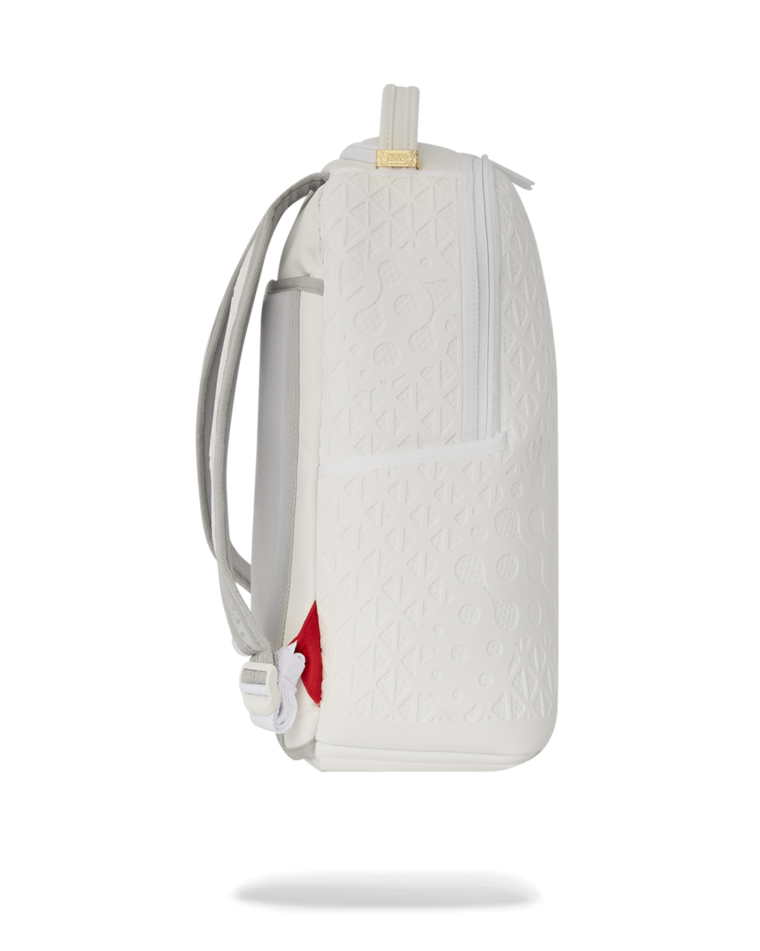 THE FUTURE PROXIMO DLXSV BACKPACK