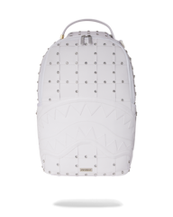 PALAIS ROYALE DLXSV BACKPACK