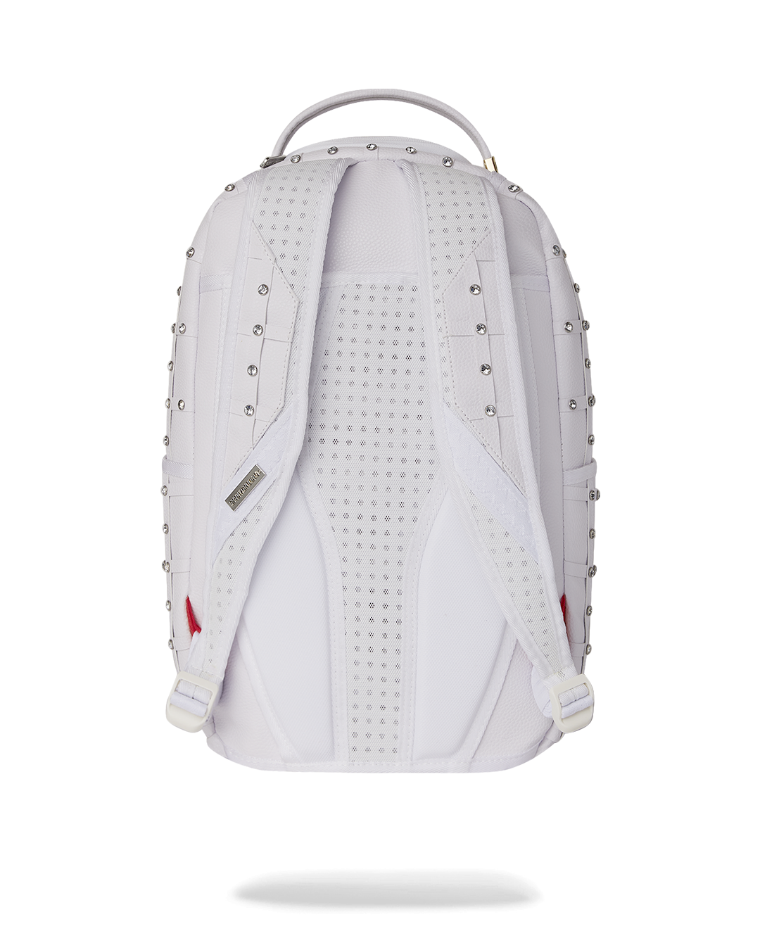 PALAIS ROYALE DLXSV BACKPACK