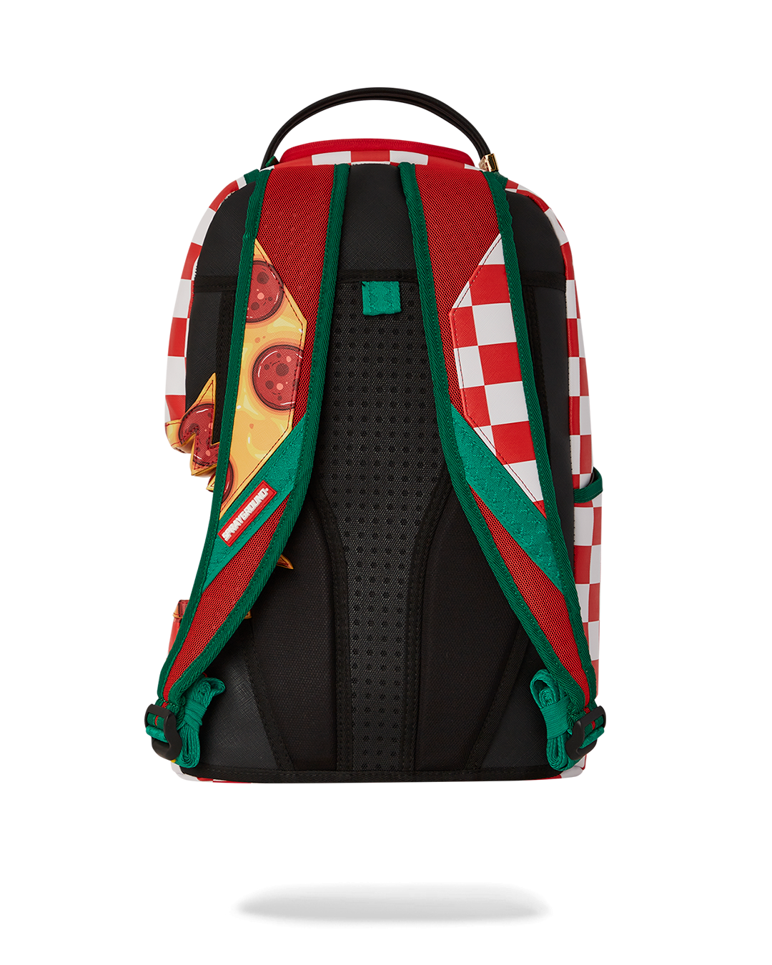 FIVE NIGHTS AT FREDDY'S PIZZA TAKEOUT