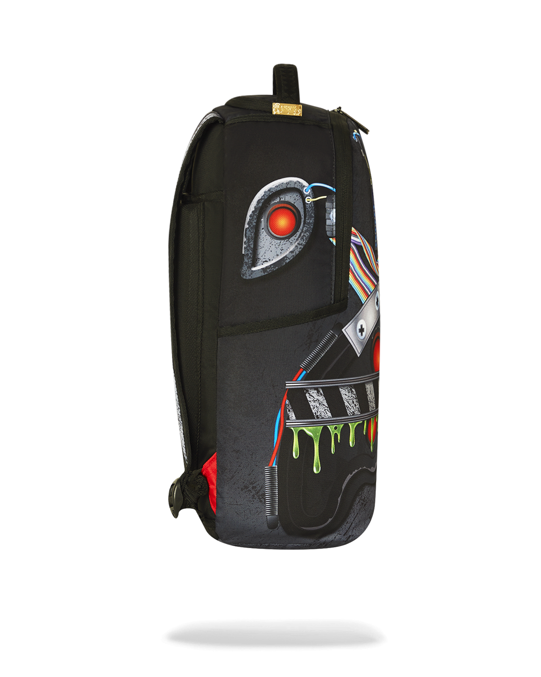 GHOSTBUSTERS PROTON BACKPACK