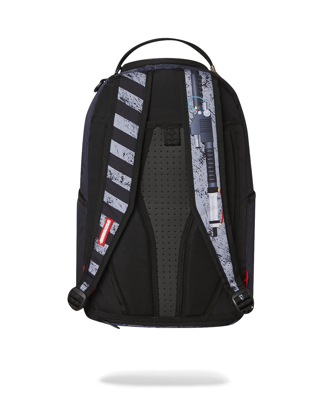 GHOSTBUSTERS PROTON BACKPACK