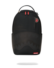 CREATIVE DEPT GLOBAL DESIGN TEAM BACKPACK