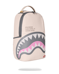 SHARK CENTRAL SATURDAYS DLXSV BACKPACK