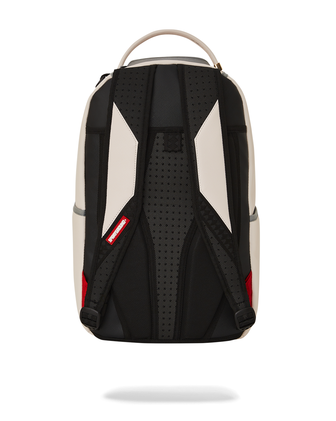 SHARK CENTRAL SATURDAYS DLXSV BACKPACK