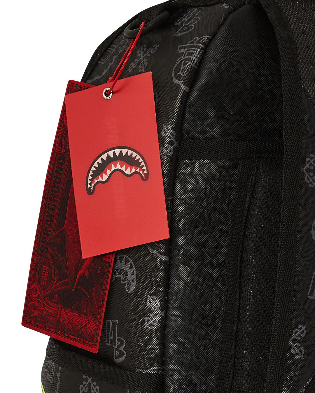 MONEYBOYS UNDERSTOOD THE ASSIGNMENT