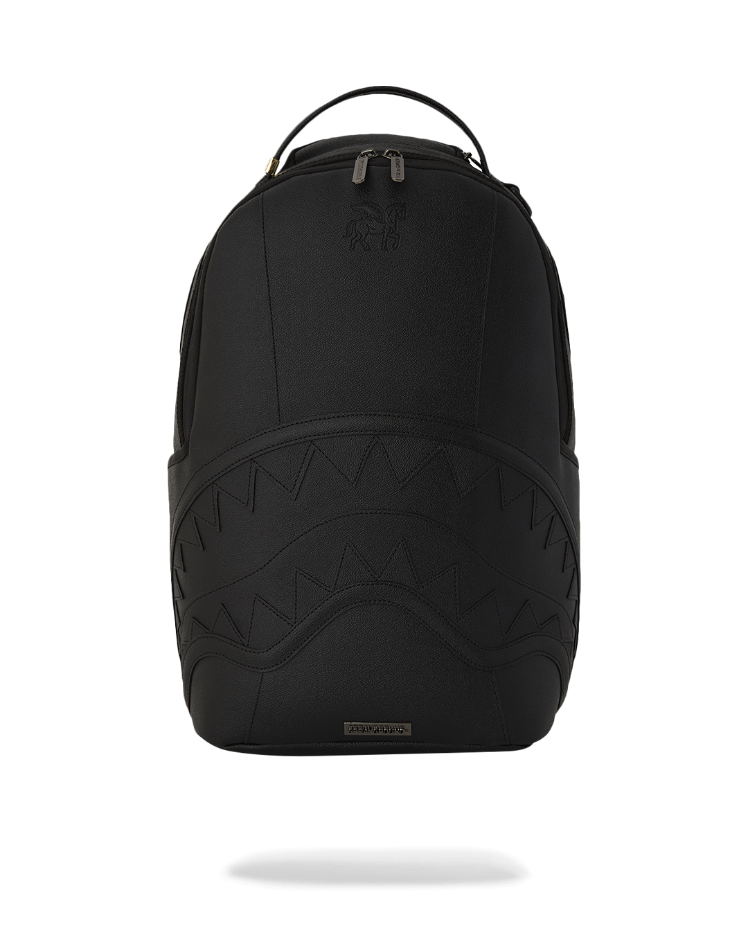 DARK KNIGHT DLXSV BACKPACK