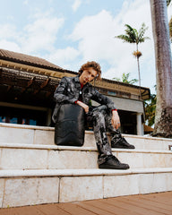 DARK KNIGHT DLXSV BACKPACK