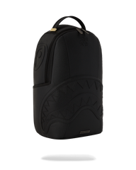 DARK KNIGHT DLXSV BACKPACK