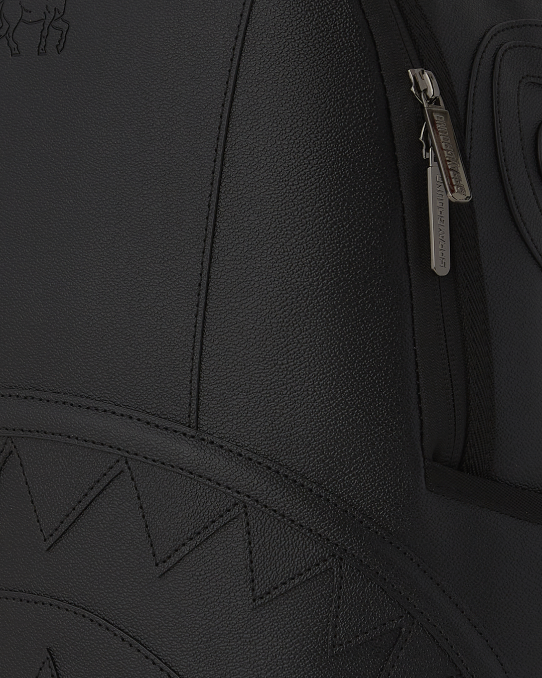 DARK KNIGHT DLXSV BACKPACK