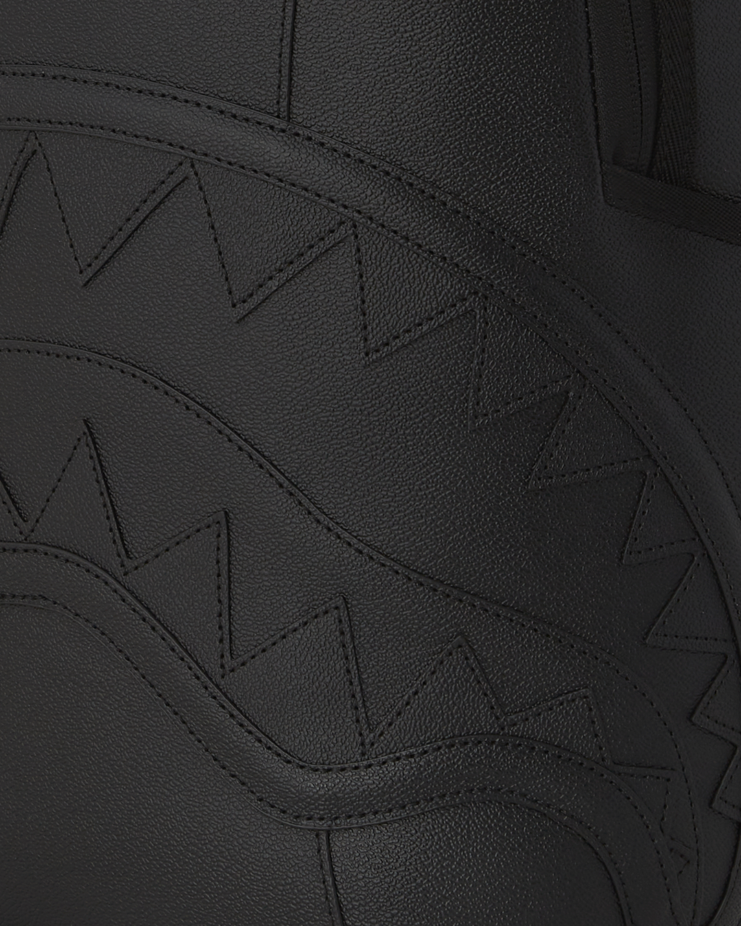 DARK KNIGHT DLXSV BACKPACK