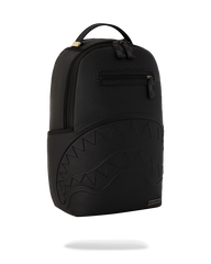 REALITY CHECK BACKPACK