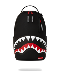 SILENT MIRAGE BACKPACK