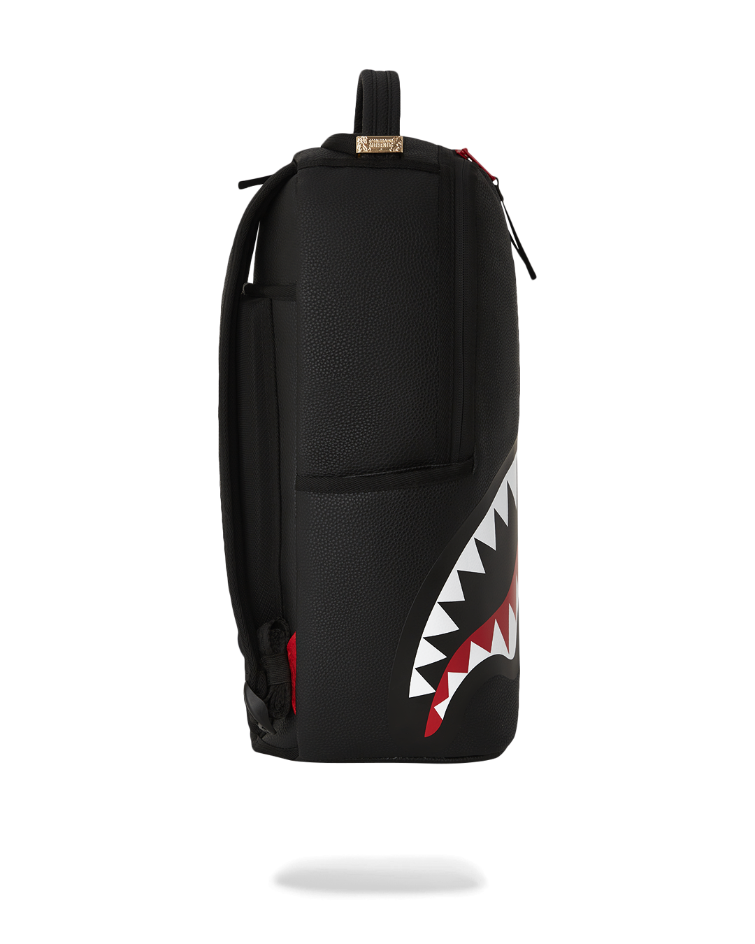 SILENT MIRAGE BACKPACK