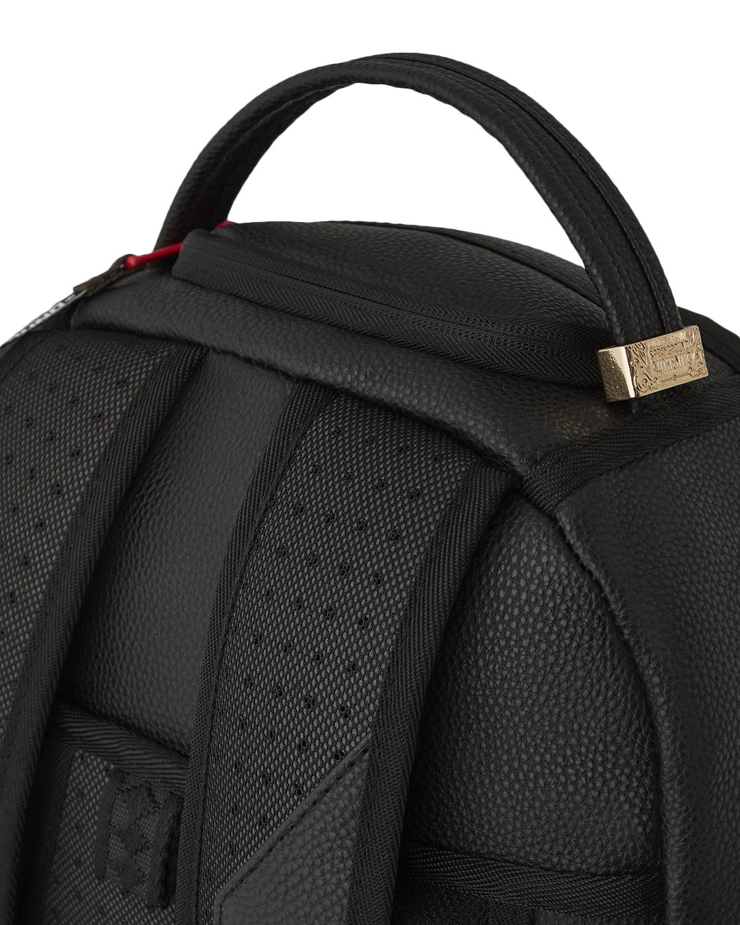 SILENT MIRAGE BACKPACK