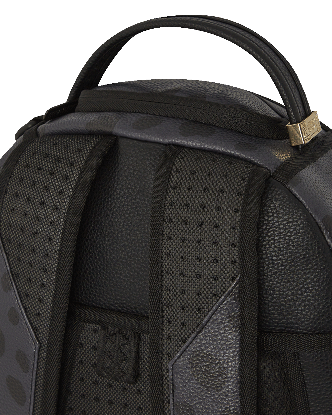 TYREEK CHEETAH RUNNER SHARK