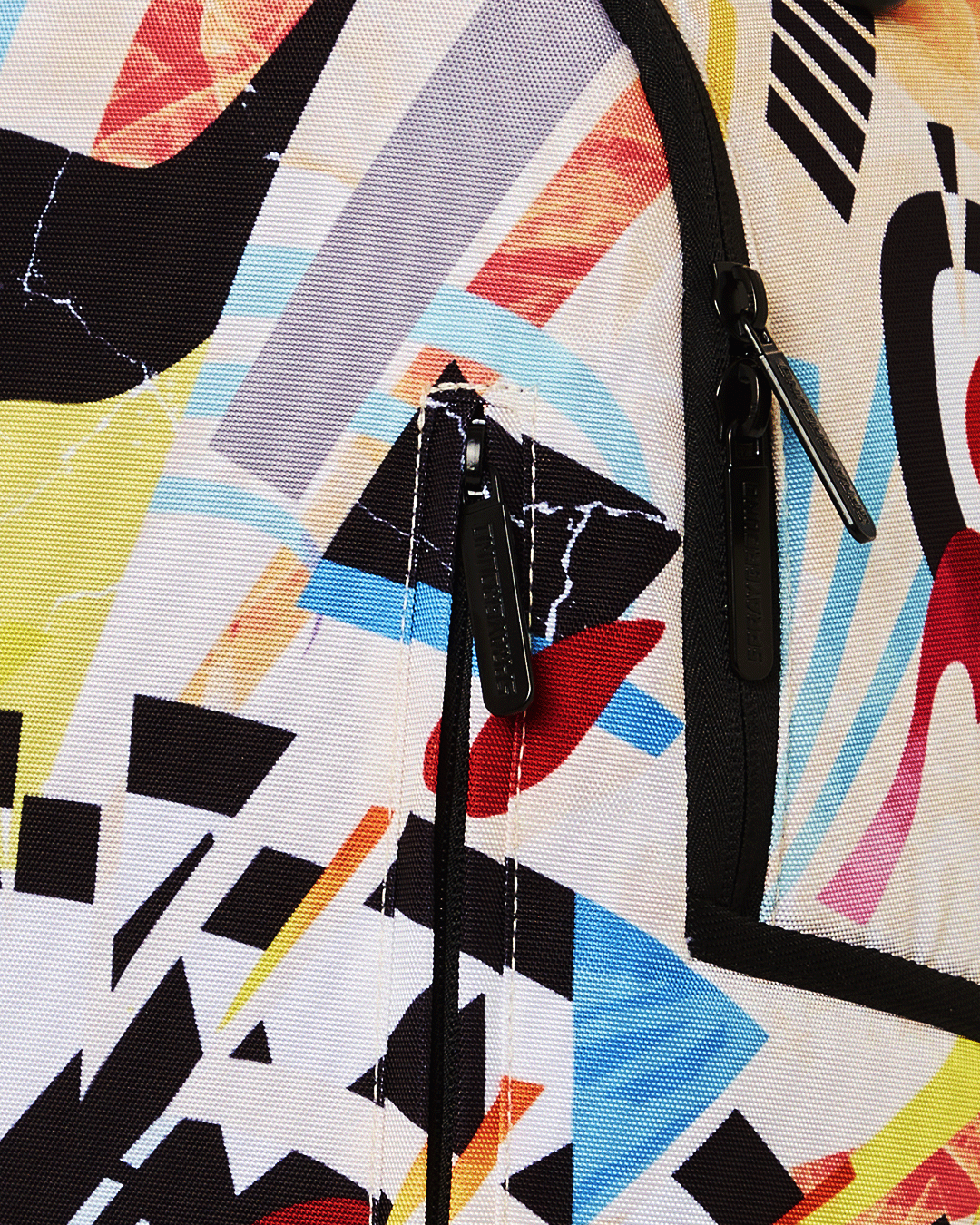 XPLODE RELOAD DLXSR BACKPACK